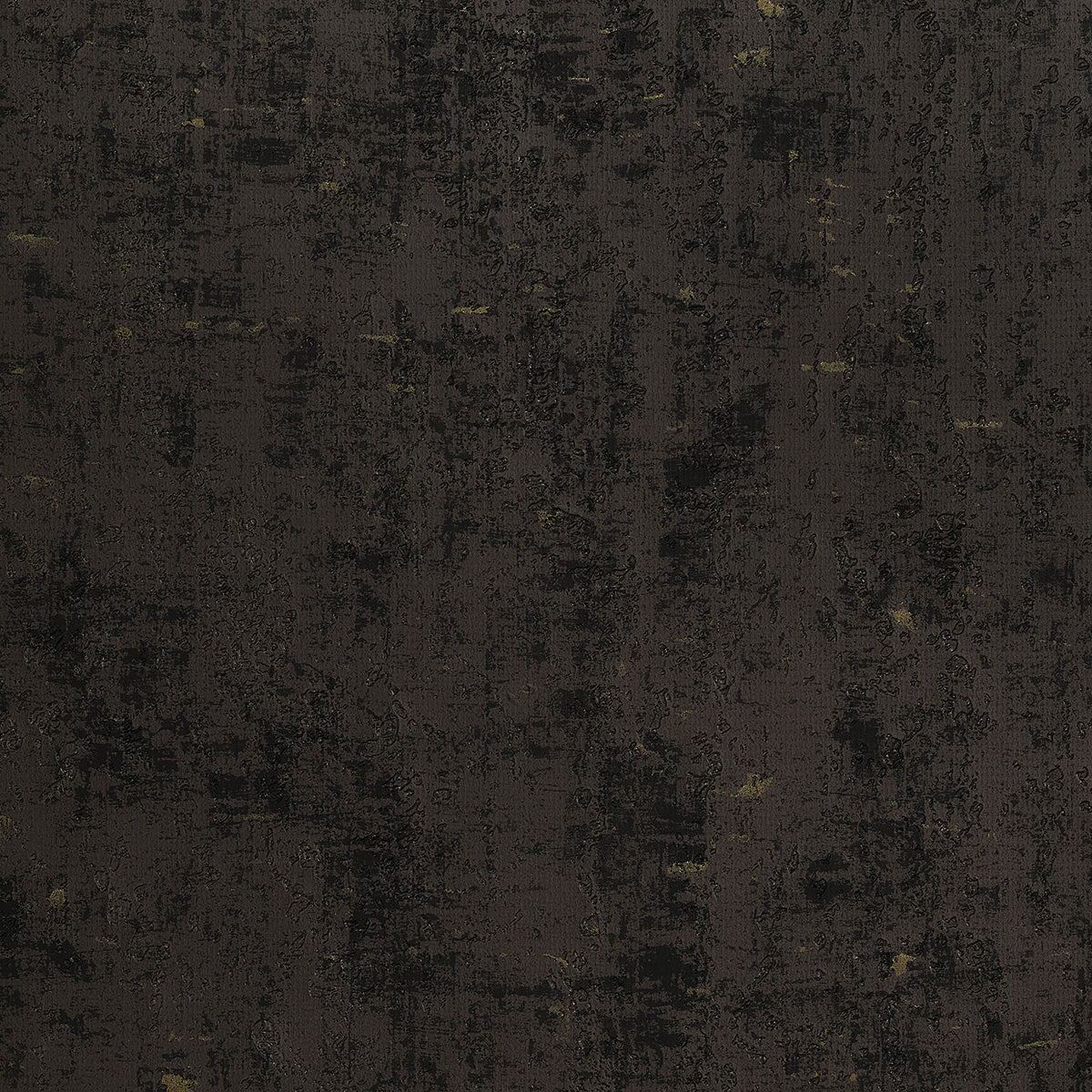 VINYL-ENCHANTED-WOODS-NAVY-FANTASY-PHILLIP-JEFFRIES-10838 - Phillip Jeffries Wallpaper Papel pintado