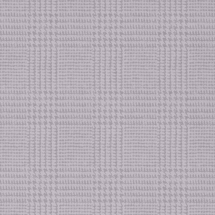 VINYL-HOUNDSTOOTH-FRENCH-POODLE-PHILLIP-JEFFRIES-7440 - Phillip Jeffries Wallpaper Wallpaper