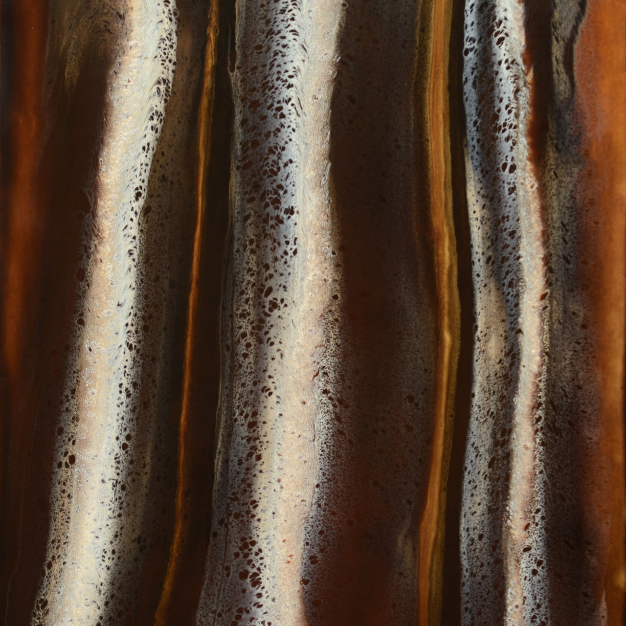 MARBLEOUS-NAPOLEON-PHILLIP-JEFFRIES-5968 - Phillip Jeffries Wallpaper Wallcovering