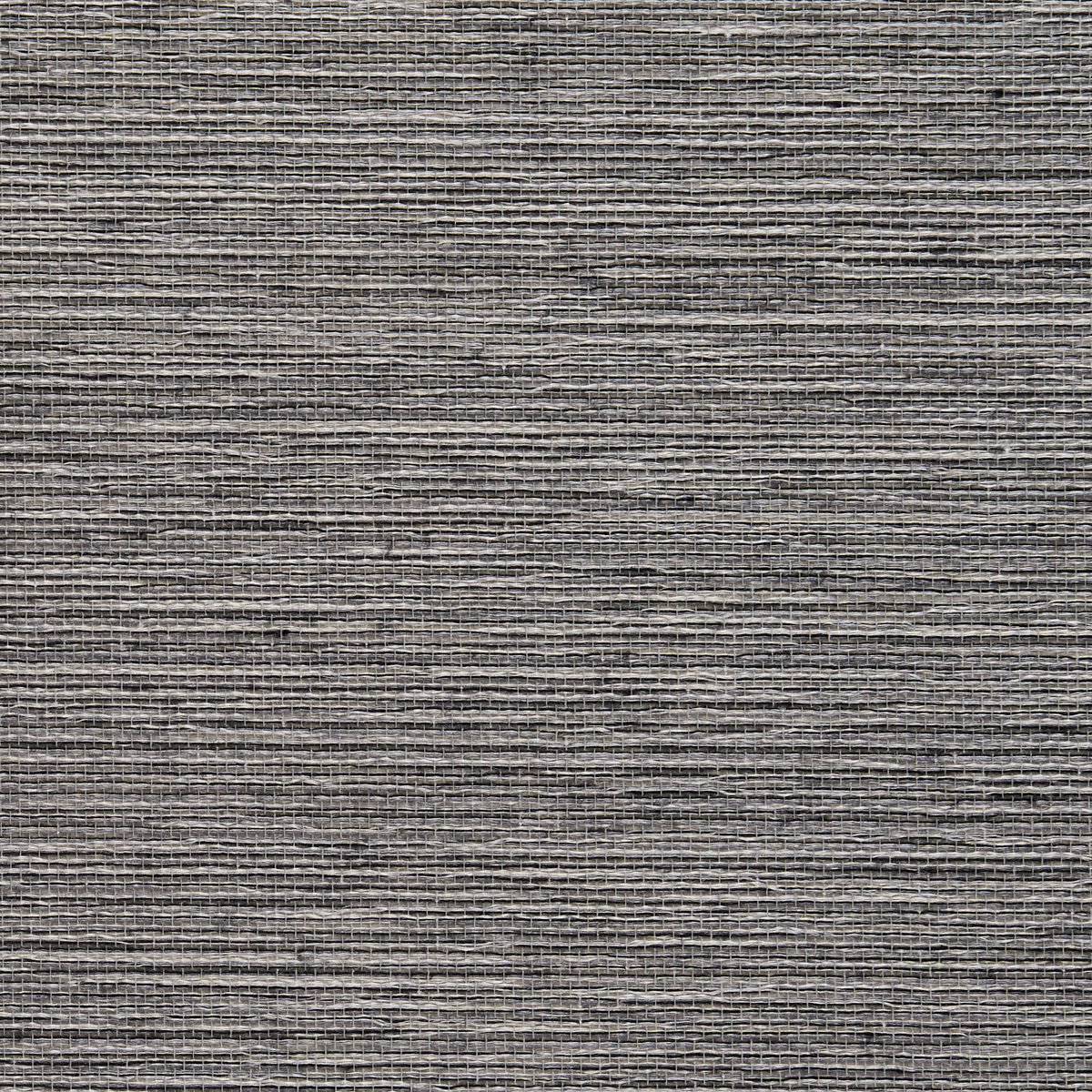 TAILORED-LINEN-MYSTIC-PHILLIP-JEFFRIES-5362