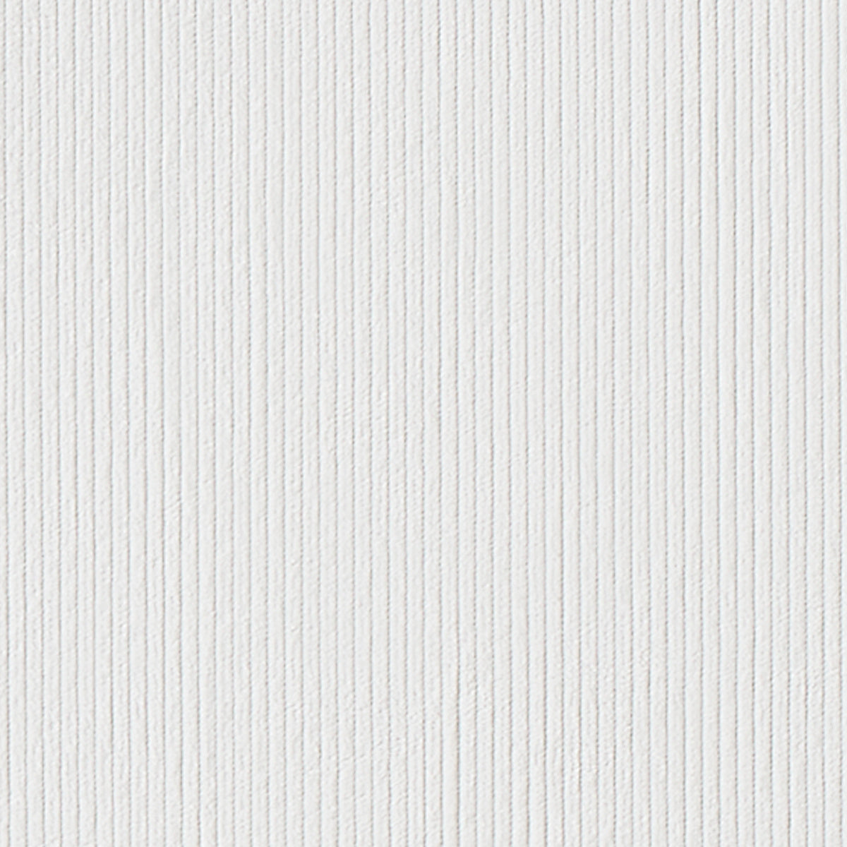 CORDUROY-CLOTH-COTTON-CORDS-PHILLIP-JEFFRIES-8915