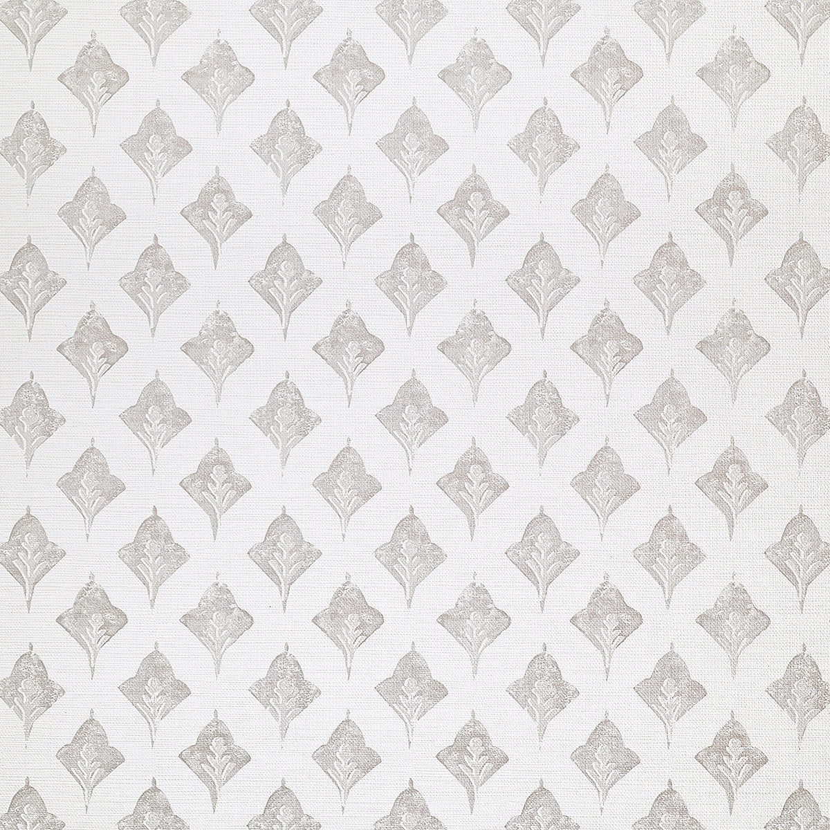 TEA-TIME-EARL-GREY-ON-VINYL-CANVAS-PHILLIP-JEFFRIES-25700 - Phillip Jeffries Wallpaper Wallcovering