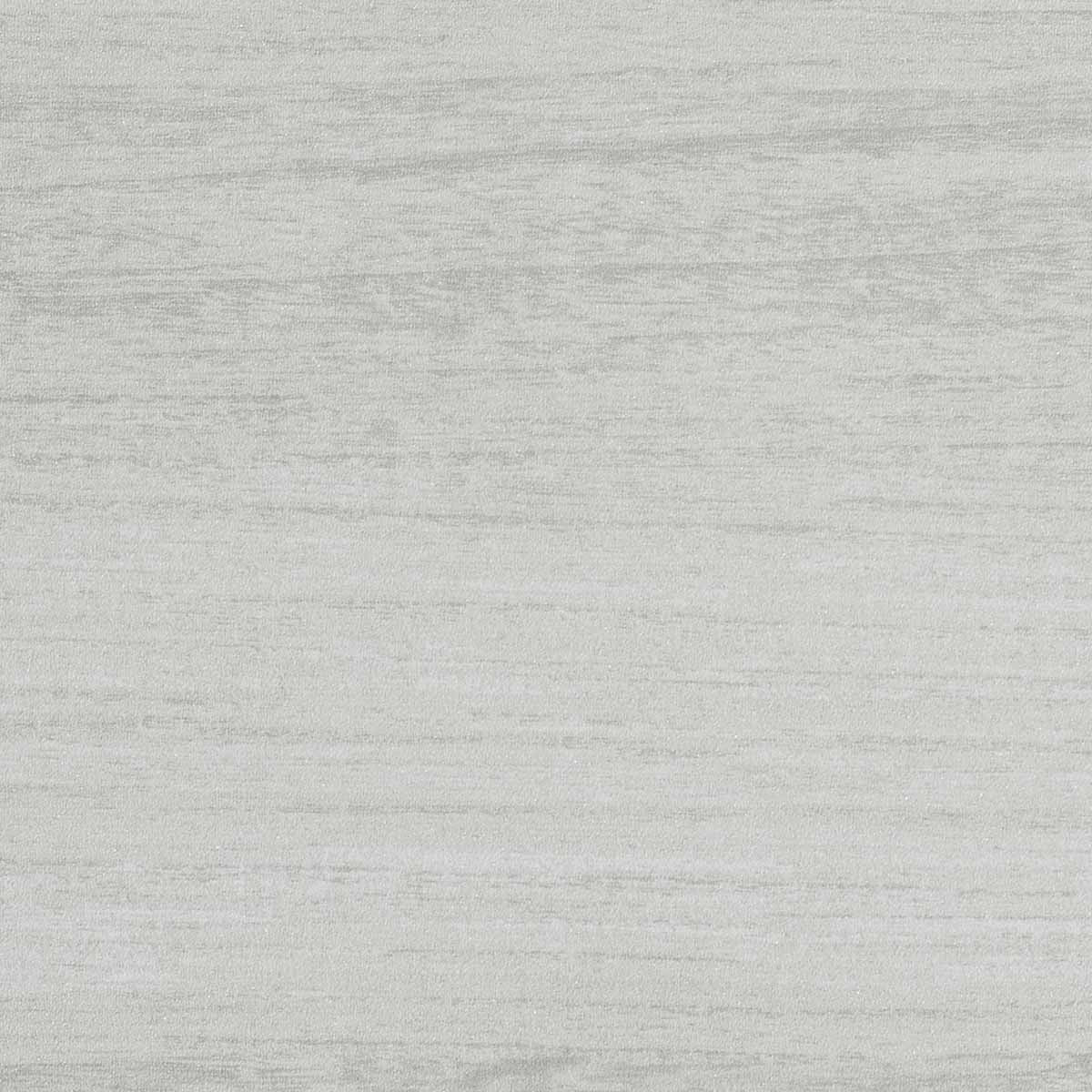 VINYL-FLOORED-ANTIQUE-WHITE-PHILLIP-JEFFRIES-8950 - Phillip Jeffries Wallpaper Wallpaper