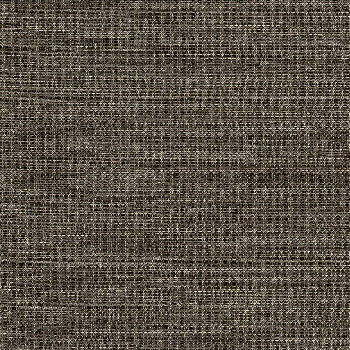 ABACA-HARVEST-CACTUS-GREEN-PHILLIP-JEFFRIES-1112 - Phillip Jeffries Wallpaper Wallpaper