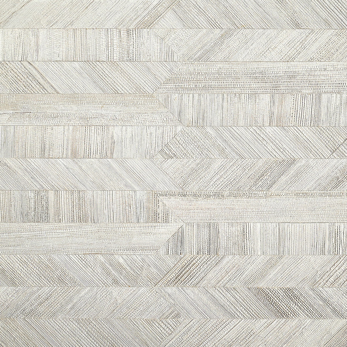 ENCHANTING-PLANKS-PACIFIC-PEARL-PHILLIP-JEFFRIES-10319 - Phillip Jeffries Wallpaper Wallcovering