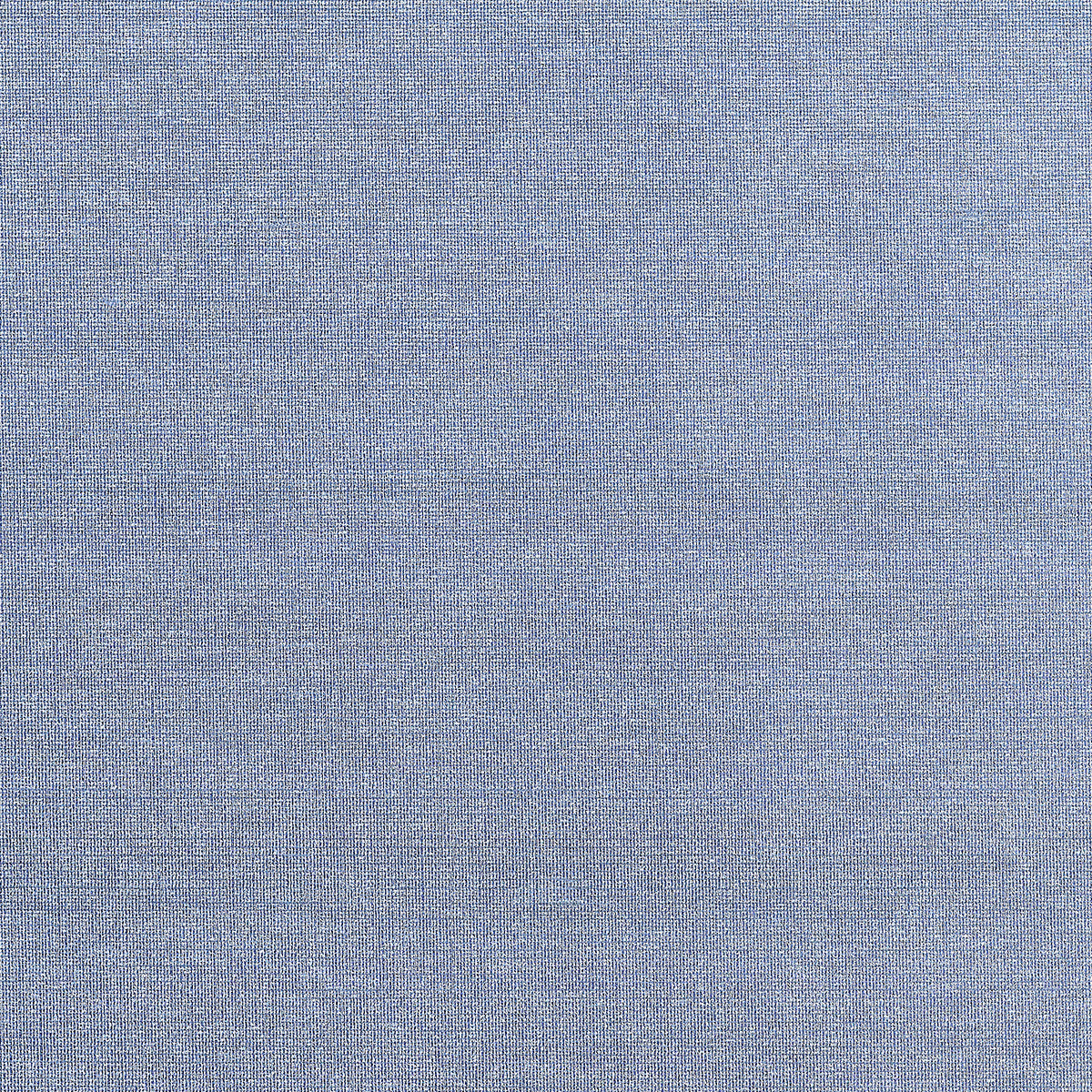 SHADES-OF-SILK-HYDRANGEA-PHILLIP-JEFFRIES-10520 - Phillip Jeffries Wallpaper Papel pintado