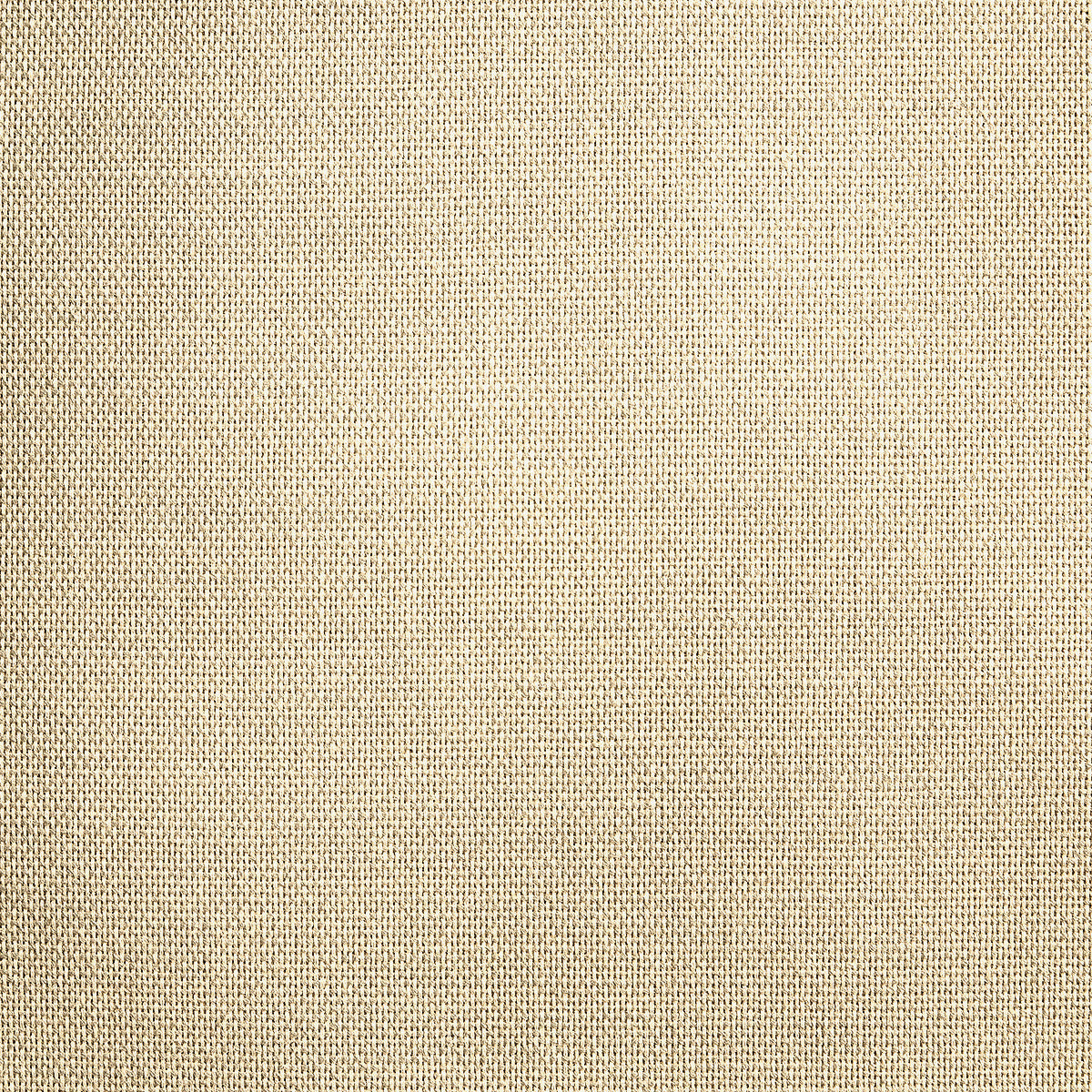 BUTTONED-UP-WAYNE-KHAKI-PHILLIP-JEFFRIES-5403 - Phillip Jeffries Wallpaper Wallpaper