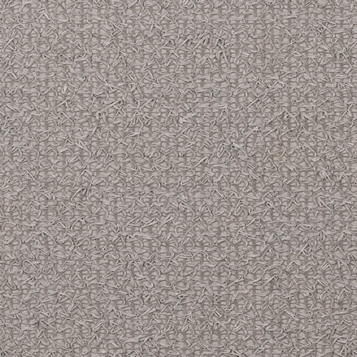 BIJOU-KNITS-GREIGE-PHILLIP-JEFFRIES-5032 - Phillip Jeffries Wallpaper Wallpaper