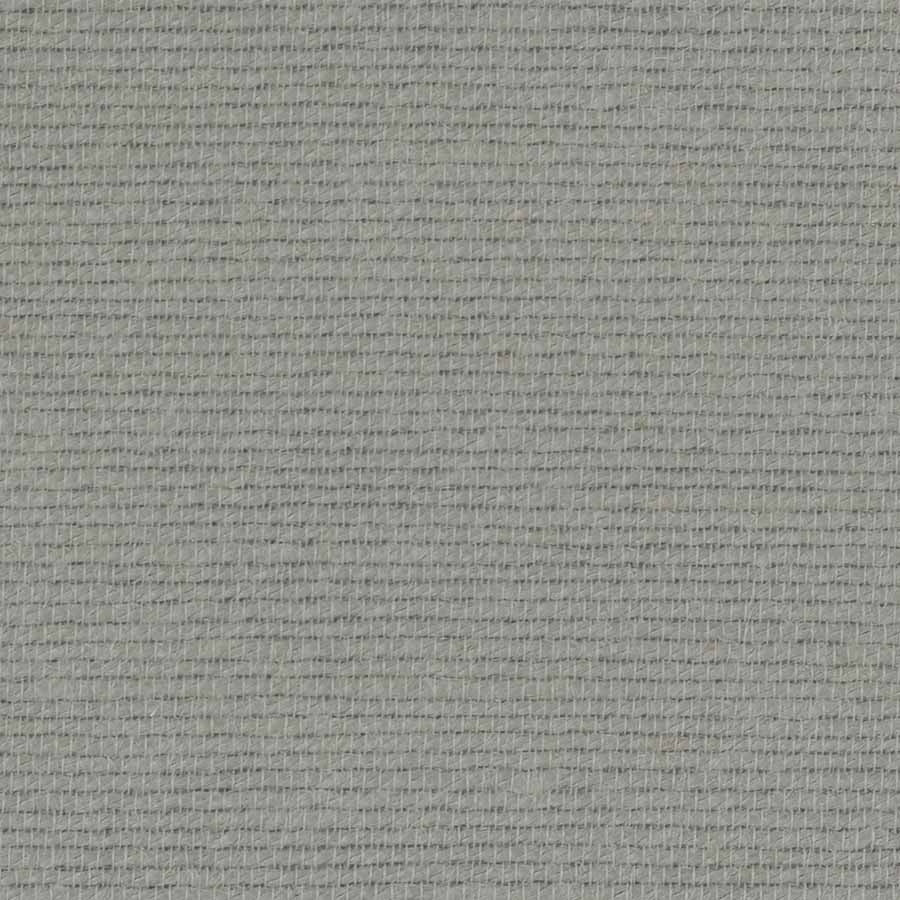 SURFSIDE-YARNS-COASTAL-GREY-PHILLIP-JEFFRIES-8638 - Phillip Jeffries Wallpaper Wallpaper