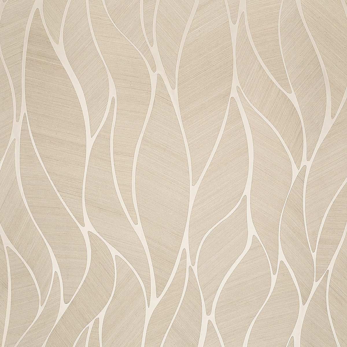 ABACA-FLOW-CLOUDSCAPE-PHILLIP-JEFFRIES-23900 - Phillip Jeffries Wallpaper Wallcovering