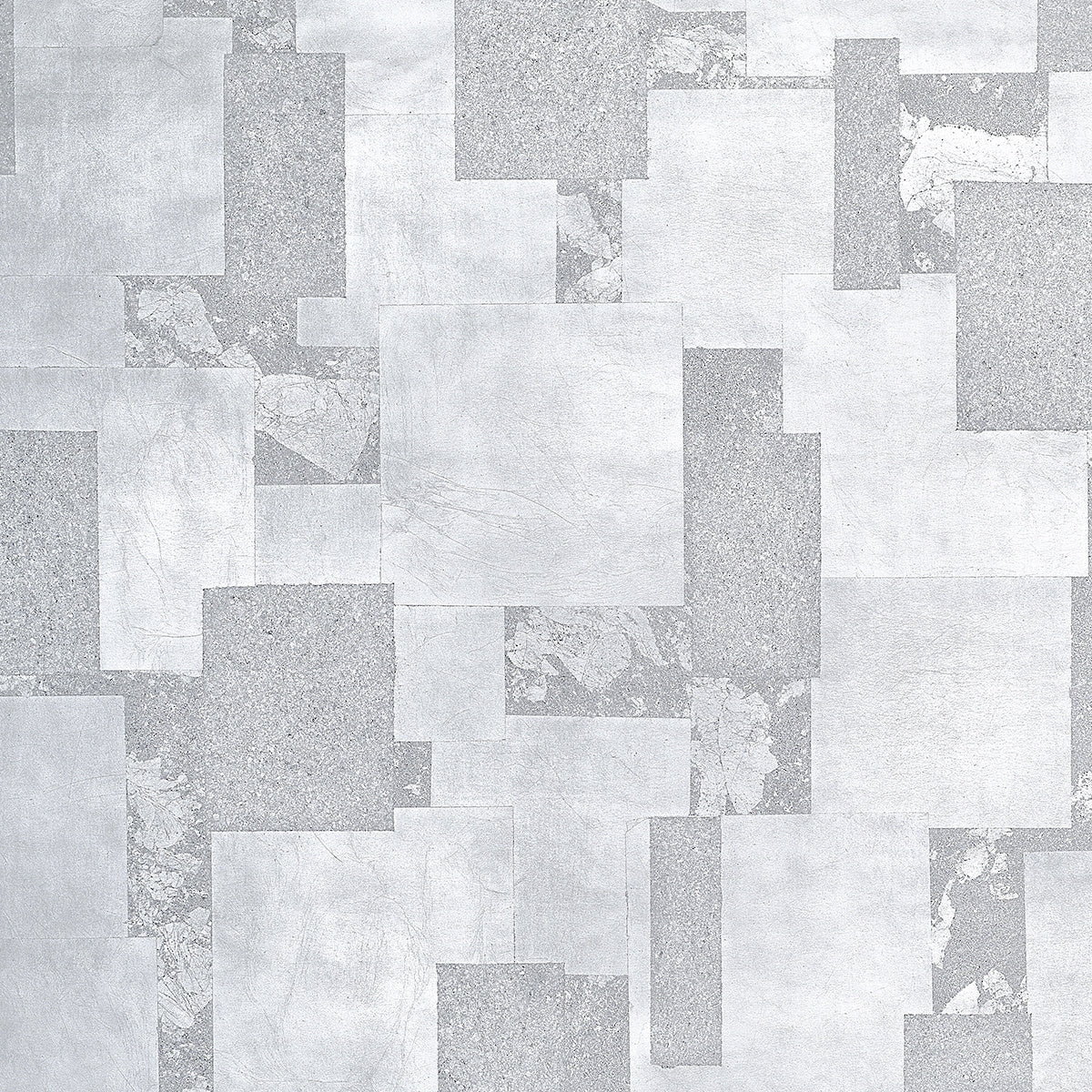 GV104-DECO-LEAF-SPIRE-PHILLIP-JEFFRIES-GV104 - Phillip Jeffries Wallpaper Wallcovering