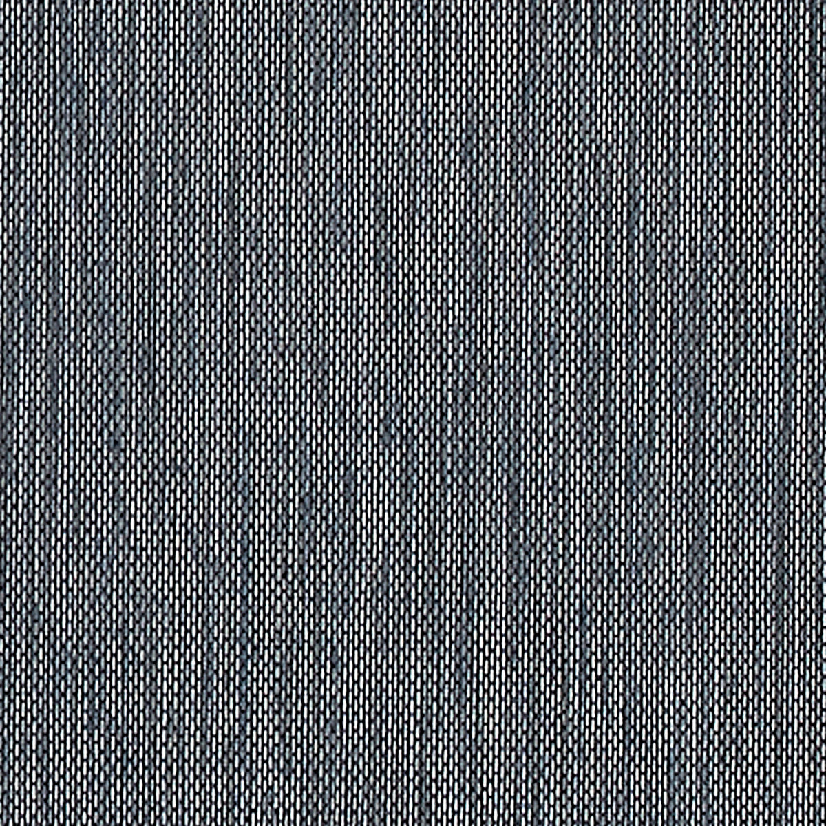 VINYL-OXFORD-WEAVE-RAINSHED-PHILLIP-JEFFRIES-9117 - Phillip Jeffries Wallpaper Wallcovering