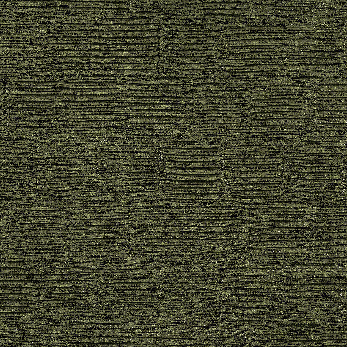 VINYL-WASHI-STEP-ELM-GREEN-PHILLIP-JEFFRIES-23408