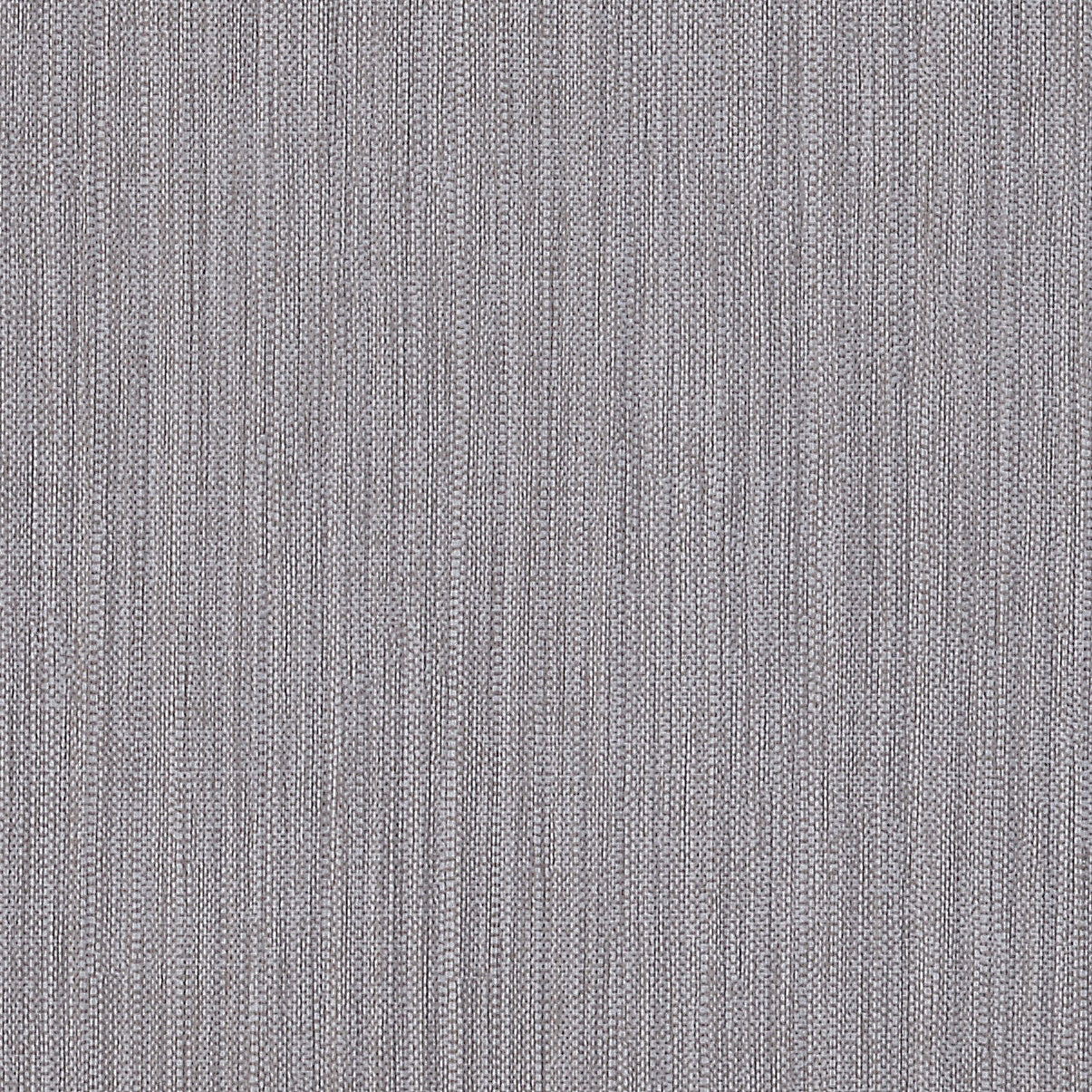 VINYL-IBERIAN-LINEN-SOFT-PEWTER-PHILLIP-JEFFRIES-7526