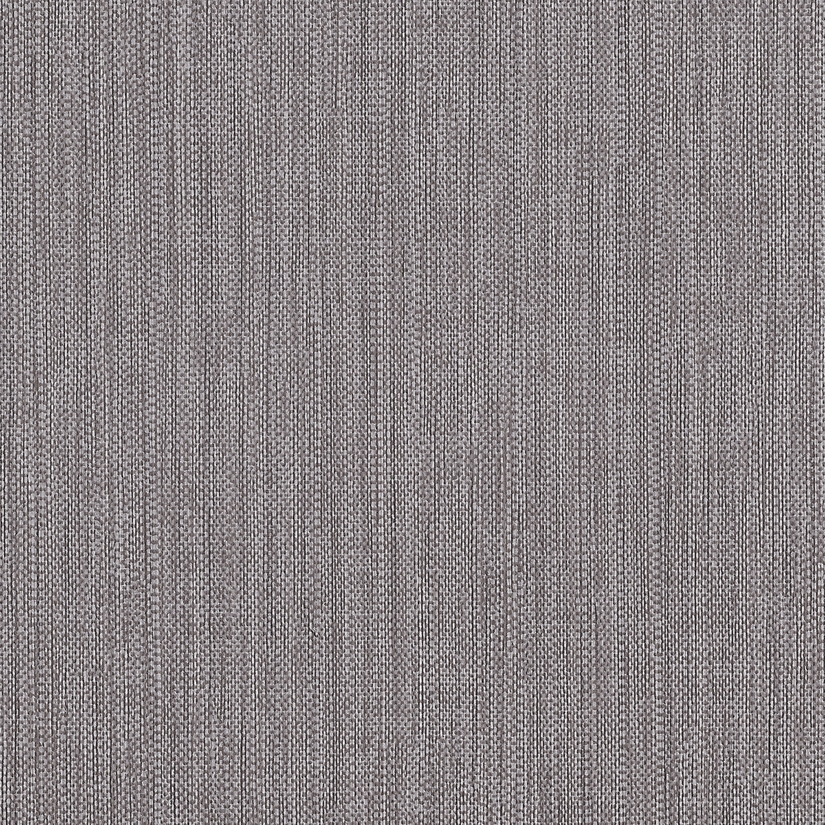 VINYL-IBERIAN-LINEN-SOFT-PEWTER-PHILLIP-JEFFRIES-7526