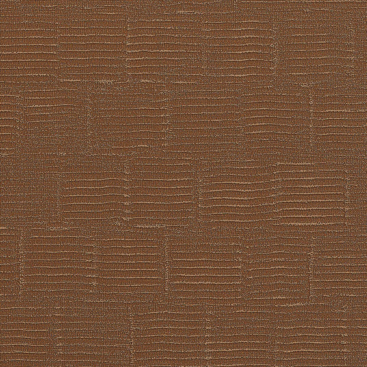 VINYL-WASHI-STEP-RAW-UMBER-PHILLIP-JEFFRIES-23402 - Phillip Jeffries Wallpaper Wallpaper