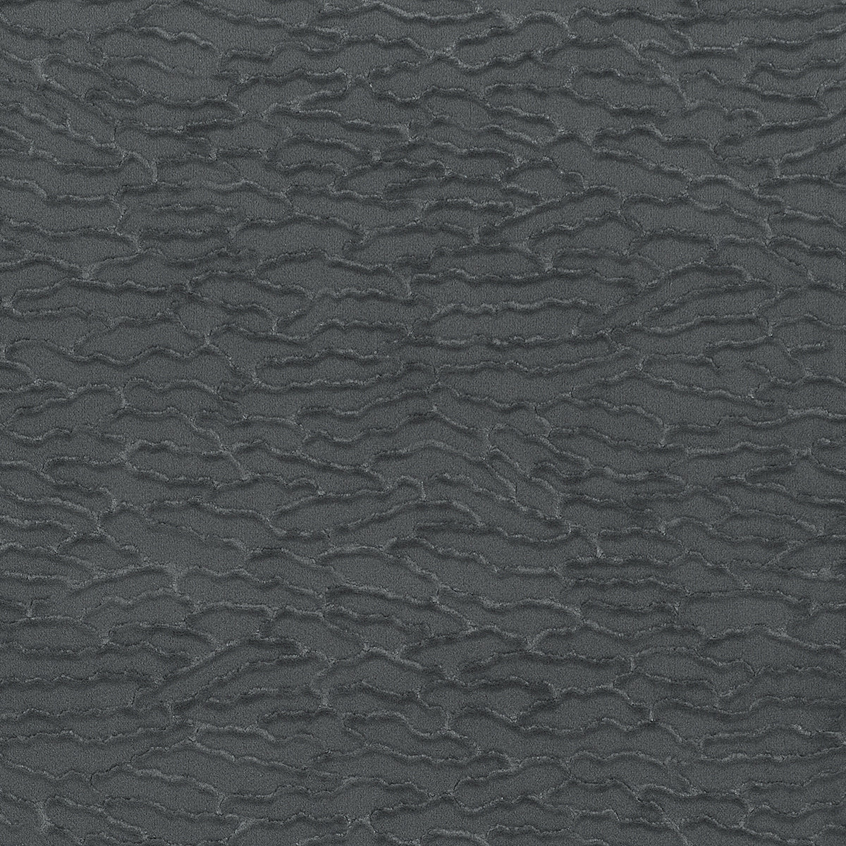 VELVET-DUNES-MUTED-SKIES-PHILLIP-JEFFRIES-36000 - Phillip Jeffries Wallpaper Wallpaper