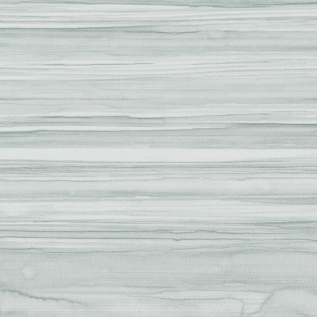 VINYL-HORIZONS-OPEN-AIR-PHILLIP-JEFFRIES-27003 - Phillip Jeffries Wallpaper Wallpaper