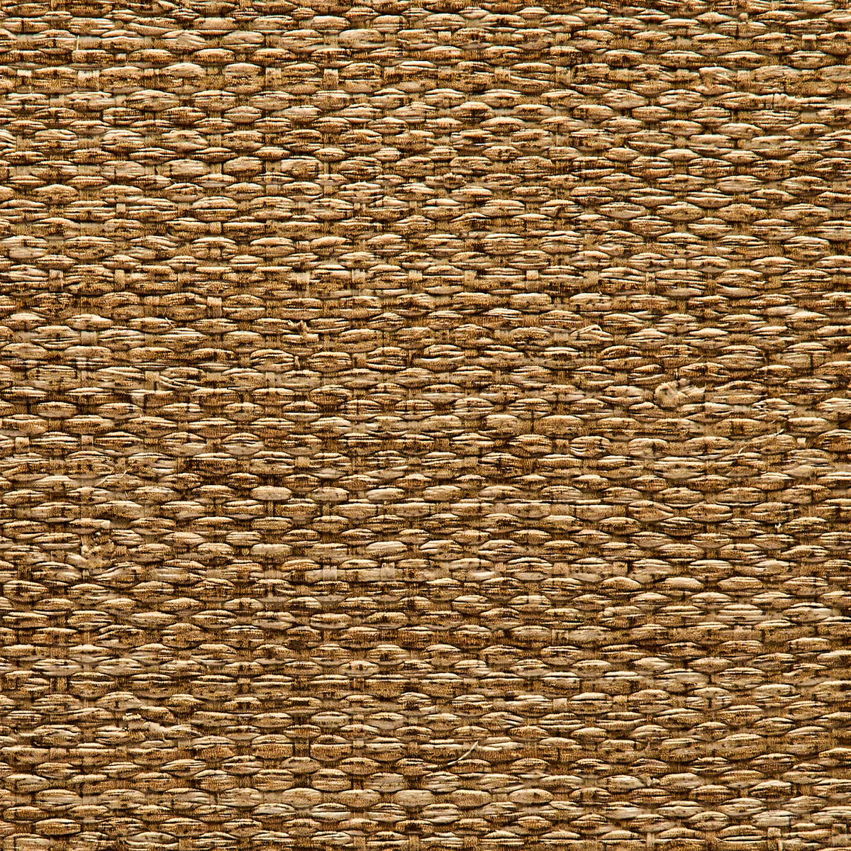 VINYL-WICKER-NATURAL-STRAW-PHILLIP-JEFFRIES-1353