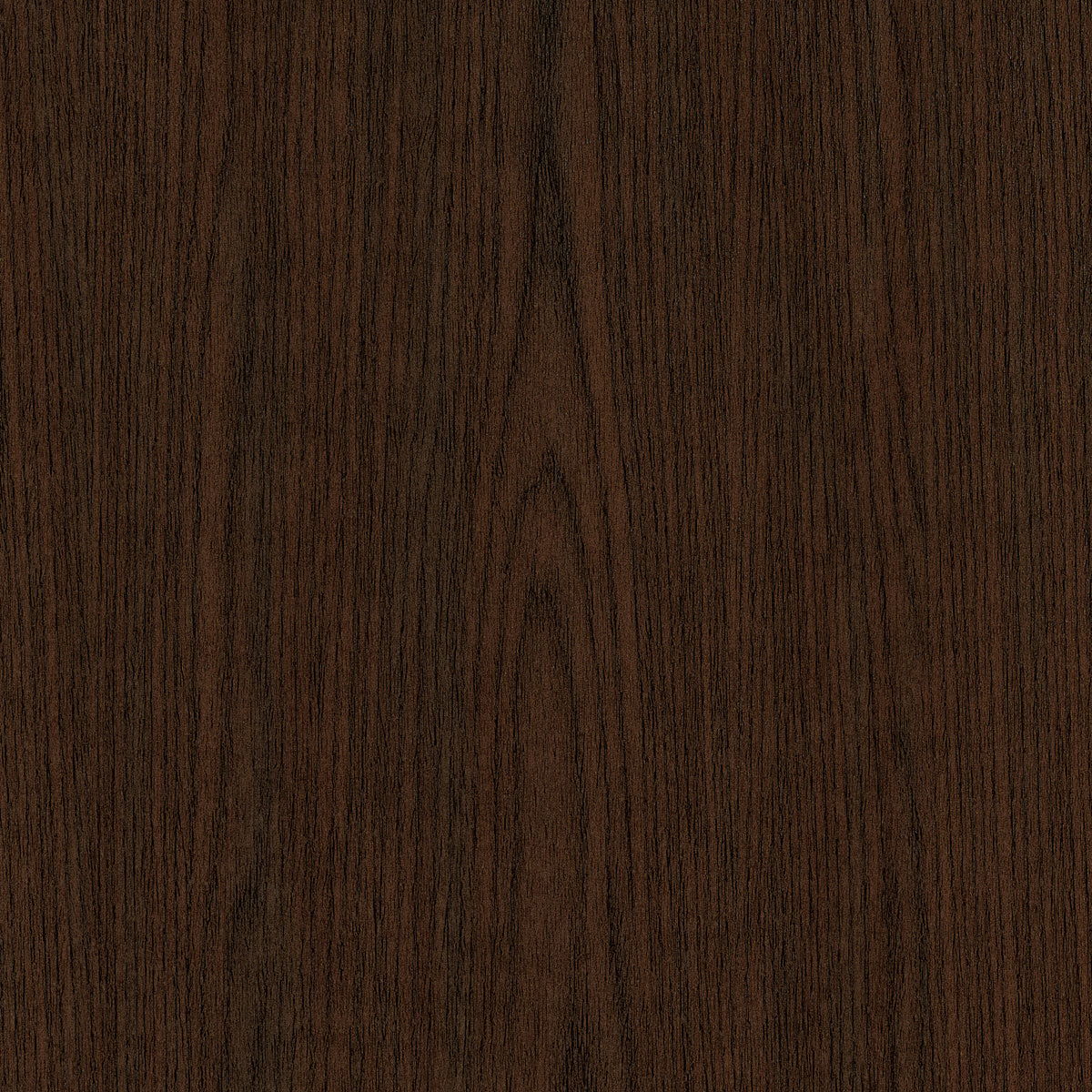 VINYL-WOODWORK-CHESTNUT-PHILLIP-JEFFRIES-29608 - Phillip Jeffries Wallpaper Wallpaper