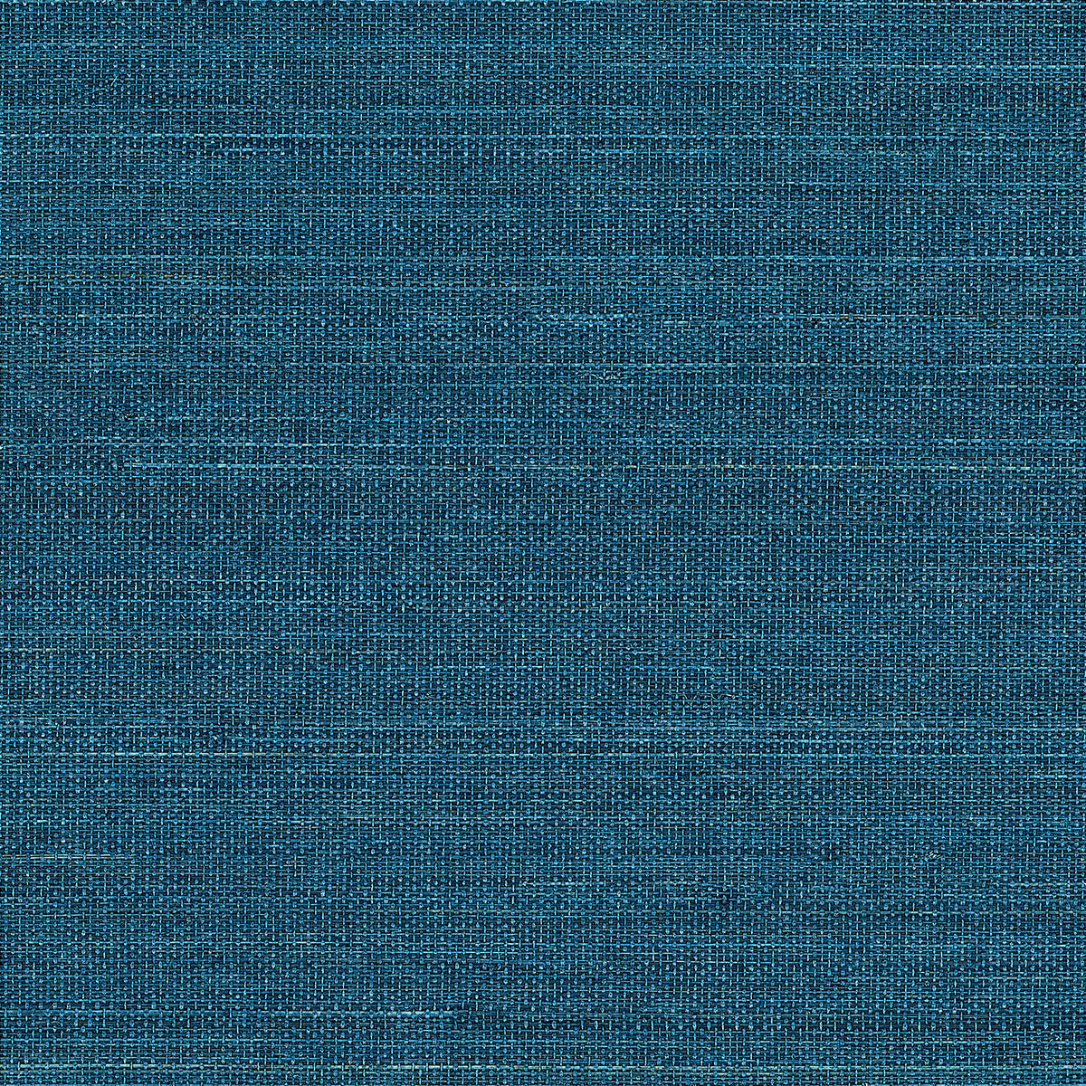 ABACA-HARVEST-DEEP-ZIRCON-PHILLIP-JEFFRIES-1098 - Phillip Jeffries Wallpaper Papel pintado