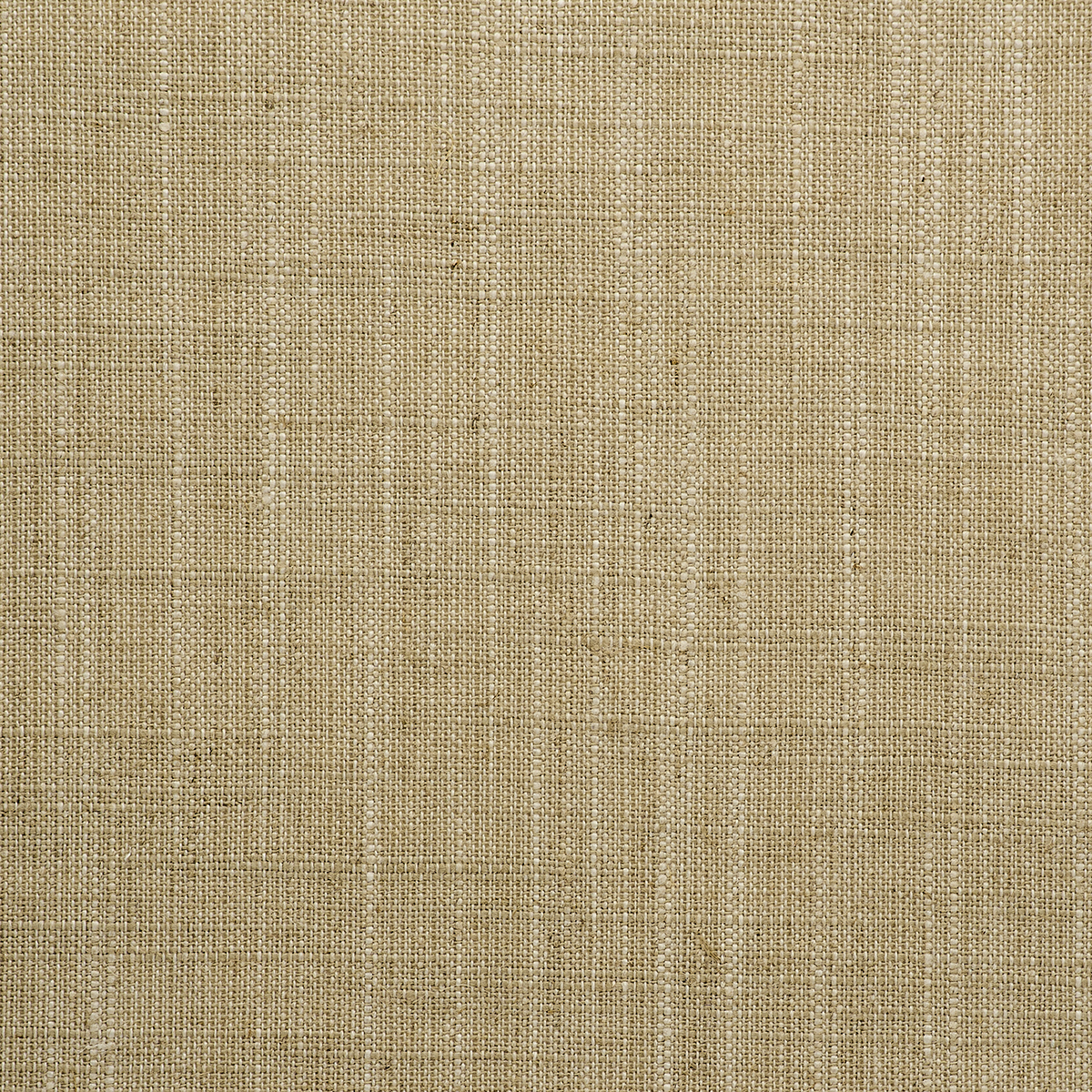 SUNWASHED-LINEN-SHADED-BEIGE-PHILLIP-JEFFRIES-1592 - Phillip Jeffries Wallpaper Papel pintado