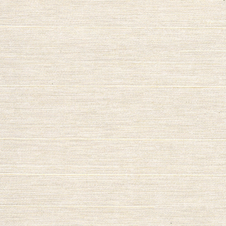 VINYL-THAI-SILK-BIKRAM-BEIGE-PHILLIP-JEFFRIES-7590 - Phillip Jeffries Wallpaper Wallpaper