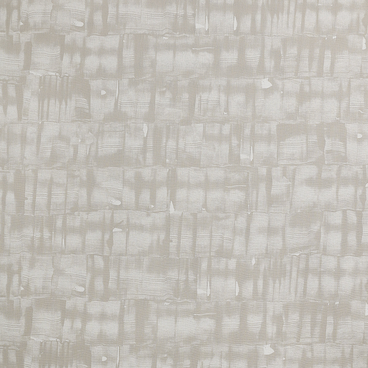 VINYL-ECHO-AWAKEN-PHILLIP-JEFFRIES-9695