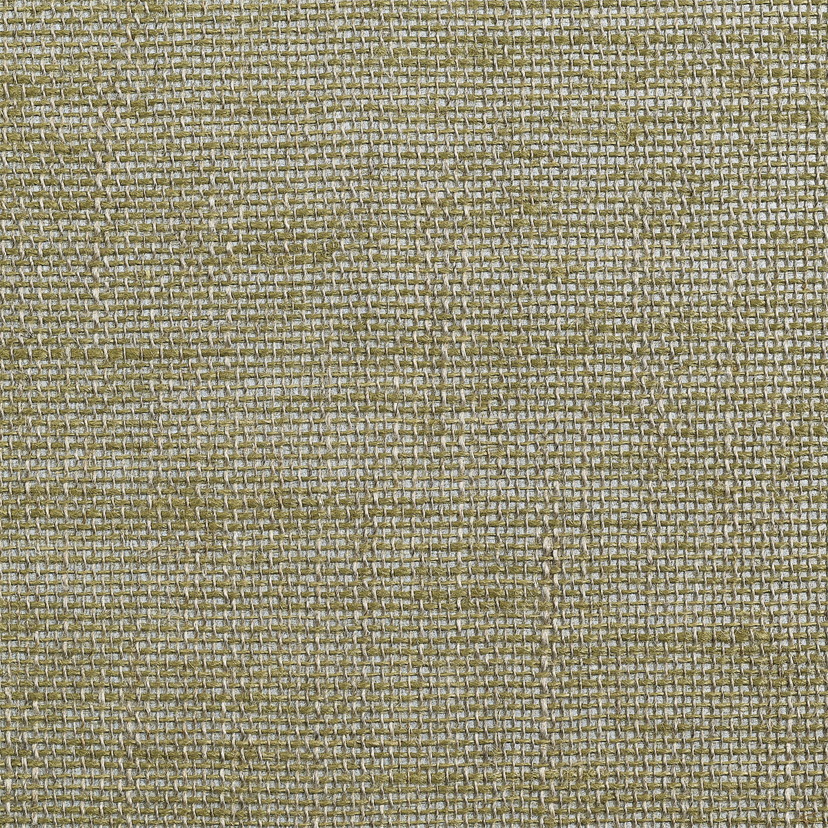 LINEN-WEAVE-MEADOW-MIST-PHILLIP-JEFFRIES-10433 - Phillip Jeffries Wallpaper Wallpaper