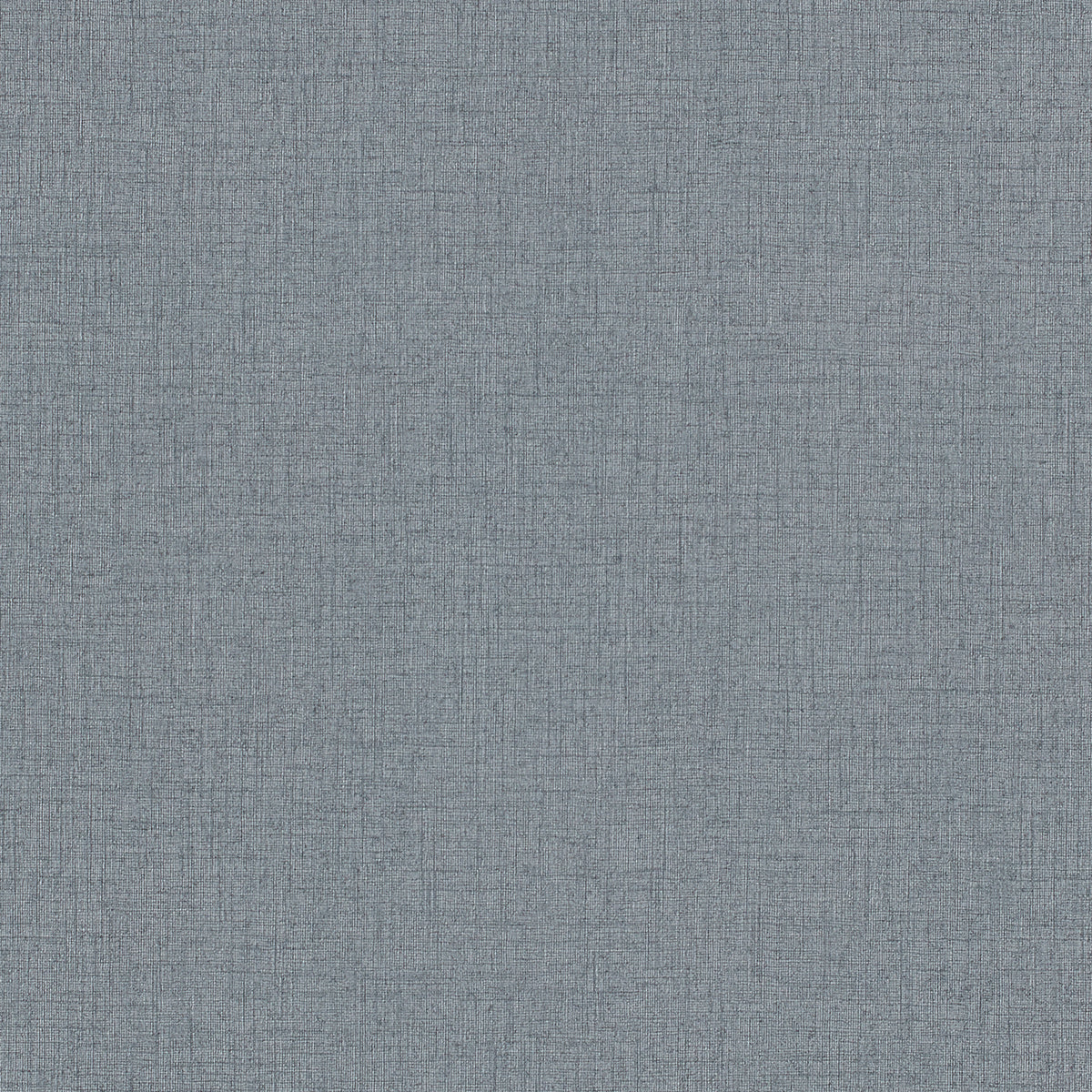 VALUE-VINYL-AZURE-LINEN-PHILLIP-JEFFRIES-8759 - Phillip Jeffries Wallpaper Papel pintado