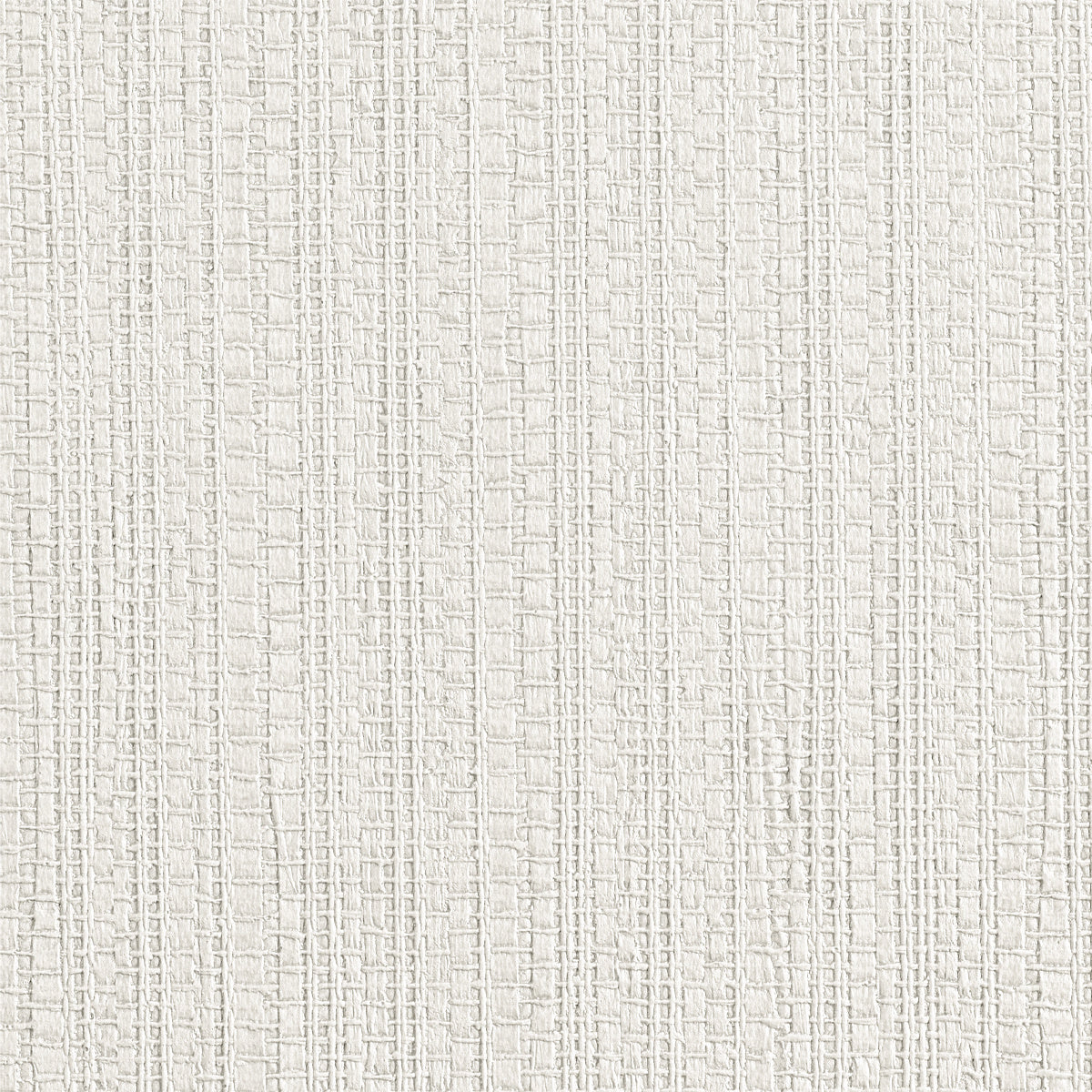 VINYL-BASKETRY-PORCELAIN-PHILLIP-JEFFRIES-7330