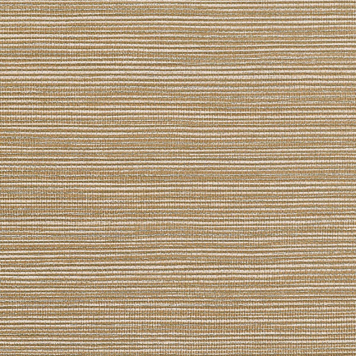 VINYL-SAINT-GERMAIN-SILVER-ON-CAMEL-PHILLIP-JEFFRIES-22909 - Phillip Jeffries Wallpaper Papel pintado