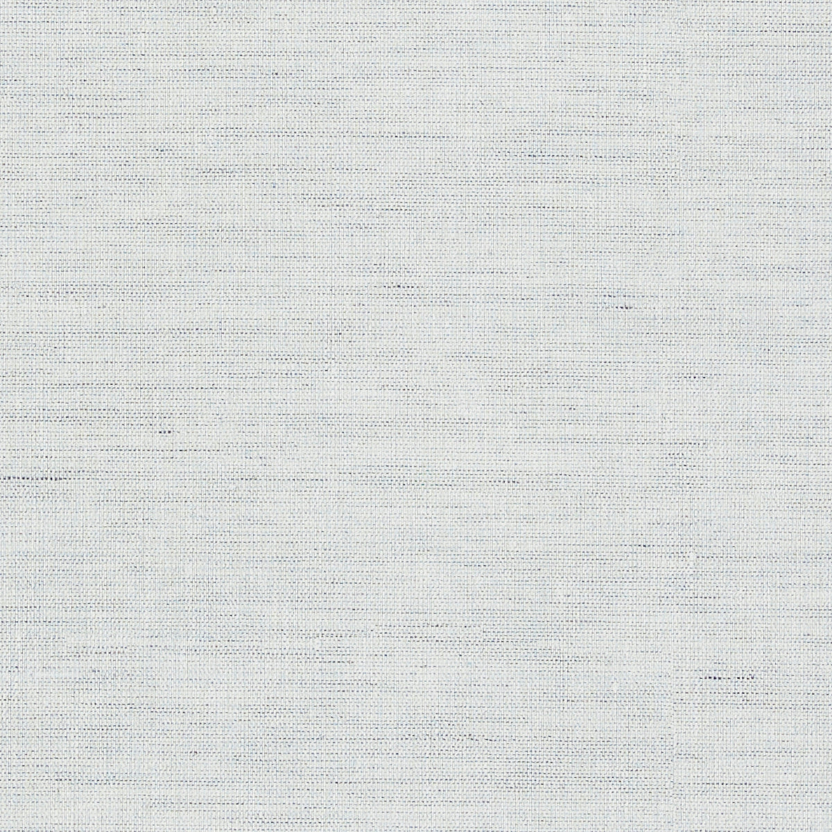 VINYL-CHATEAU-LINEN-PERIWINKLE-PAVILION-PHILLIP-JEFFRIES-9307 - Phillip Jeffries Wallpaper Wallpaper