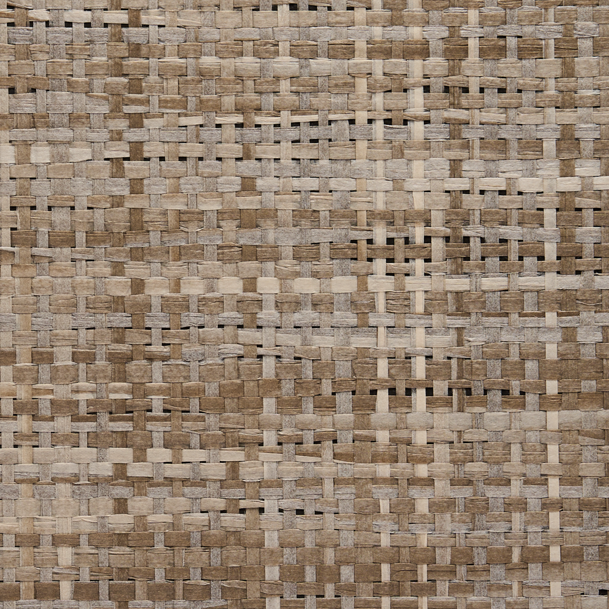 DRIFTWOOD-SUMMER-STORM-PHILLIP-JEFFRIES-6204