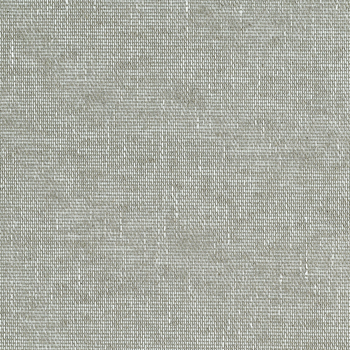 PASTORAL-LINEN-LICHEN-PHILLIP-JEFFRIES-26104 - Phillip Jeffries Wallpaper Wallpaper