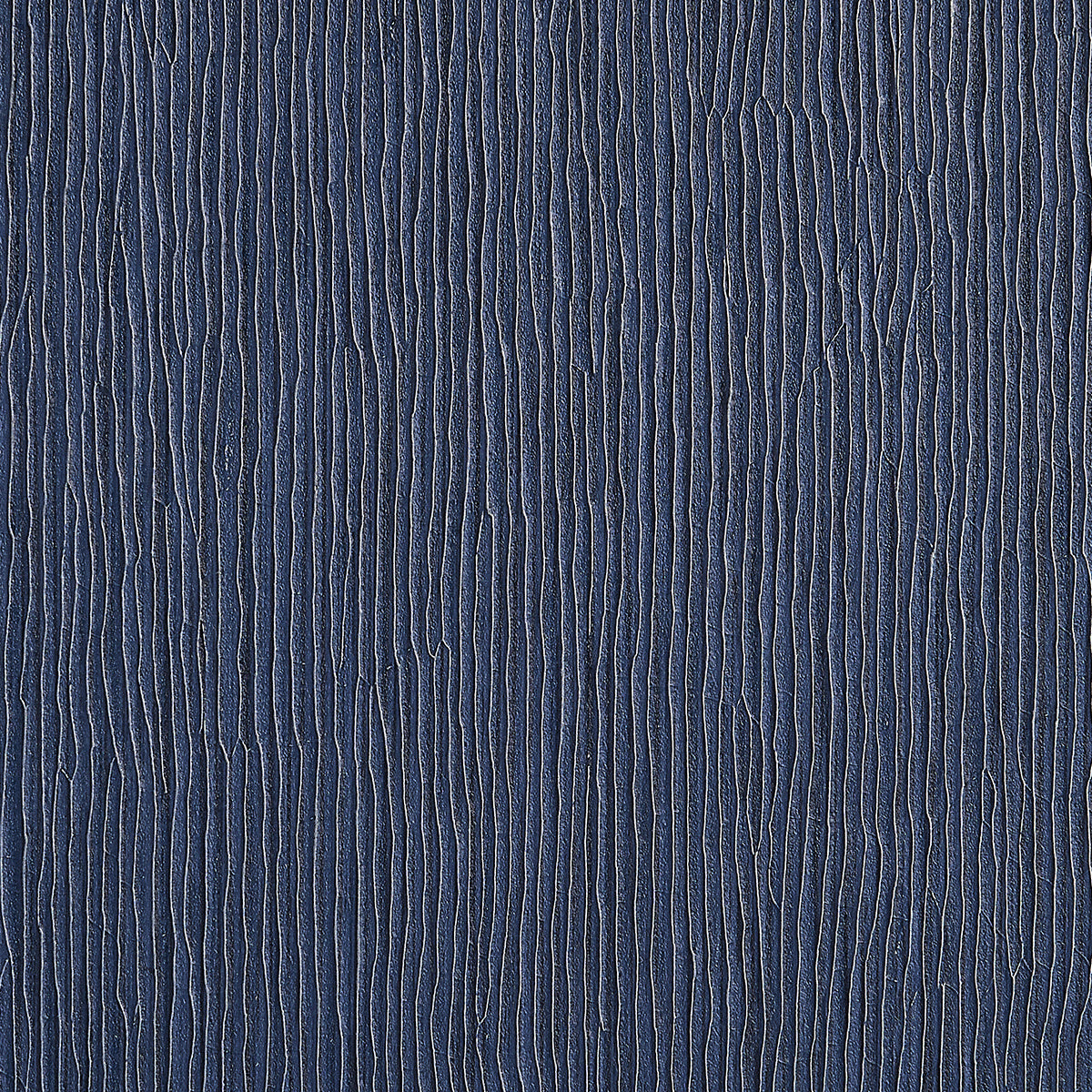 VINYL-CARVED-DAINTREE-DENIM-PHILLIP-JEFFRIES-9564 - Phillip Jeffries Wallpaper Wallpaper