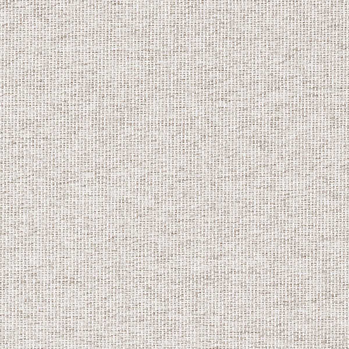 GRAMERCY-WEAVE-SERENE-STUCCO-PHILLIP-JEFFRIES-9233 - Phillip Jeffries Wallpaper Wallpaper