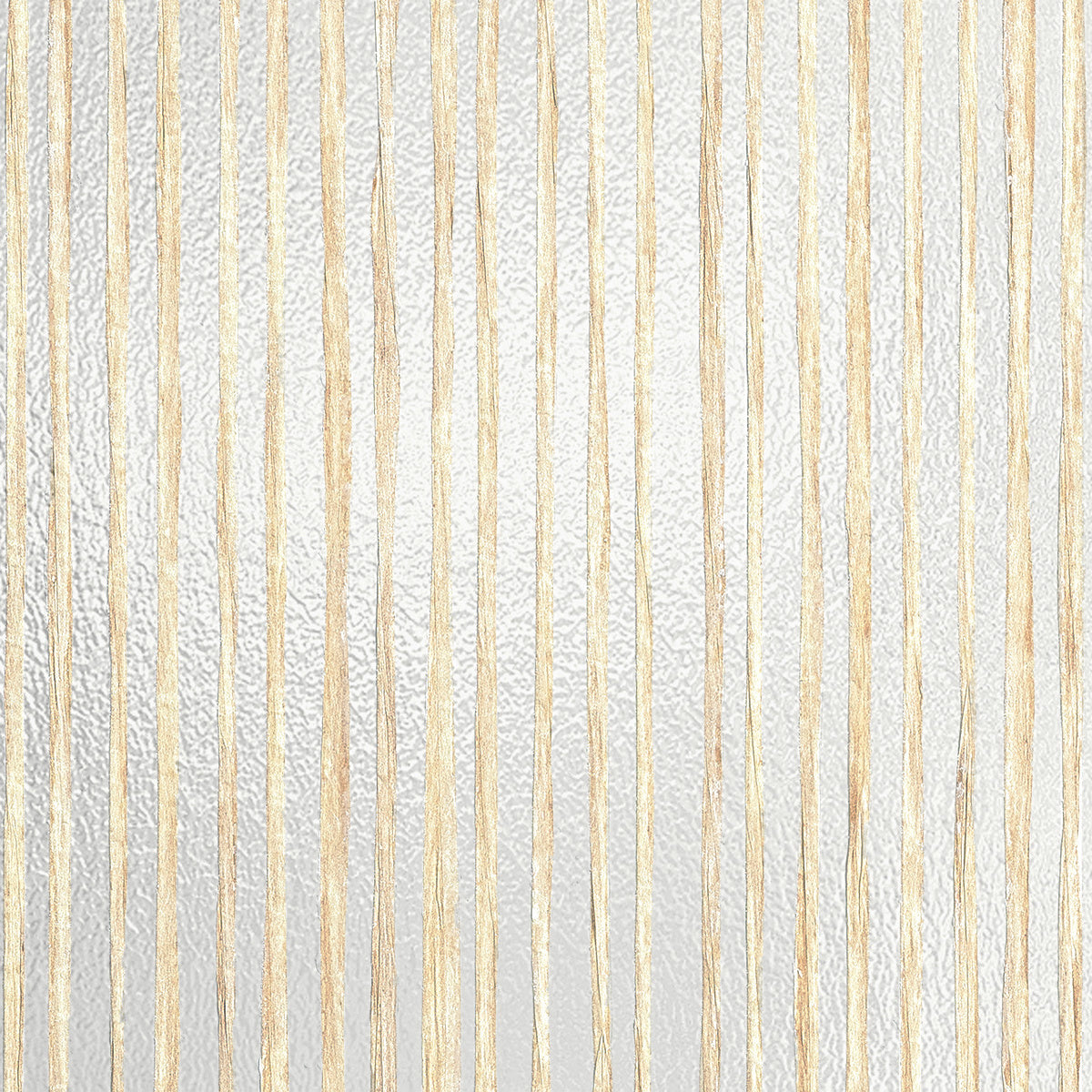 ZEBRA-GRASS-ICED-LATTE-PHILLIP-JEFFRIES-3311 - Phillip Jeffries Wallpaper Wallpaper
