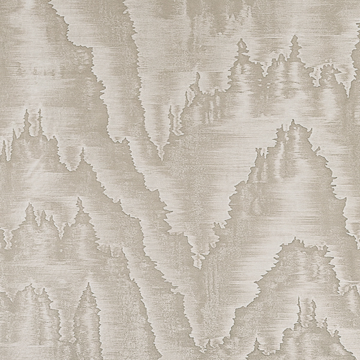 VINYL-GRAND-MOIRE-BRONZED-PHILLIP-JEFFRIES-25100 - Phillip Jeffries Wallpaper Papel pintado