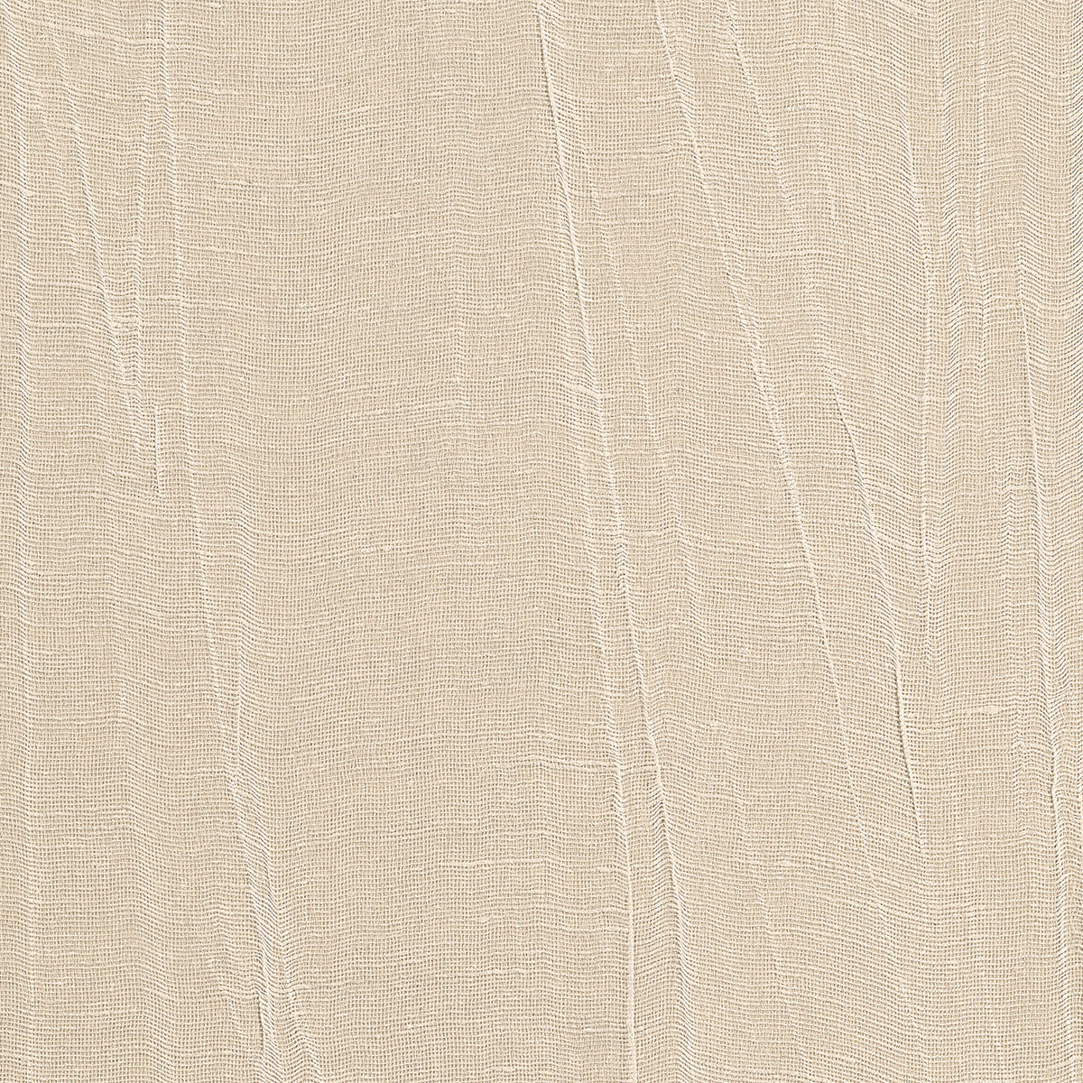 PENTHOUSE-PLEATS-FROTH-PHILLIP-JEFFRIES-21206 - Phillip Jeffries Wallpaper Papel pintado
