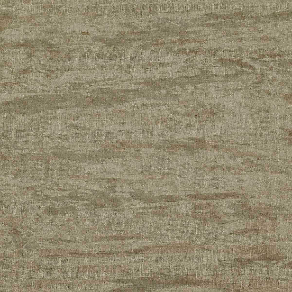 VINYL-CRUSH-DUNE-PHILLIP-JEFFRIES-34004 - Phillip Jeffries Wallpaper Wallpaper