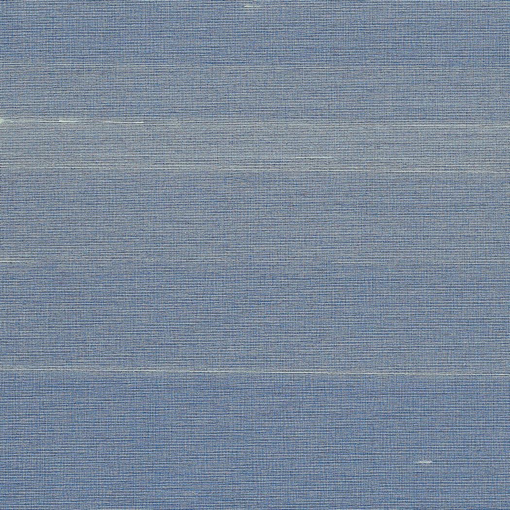 SUNSET-SILK-SANTORINI-PHILLIP-JEFFRIES-4182 - Phillip Jeffries Wallpaper Papel pintado