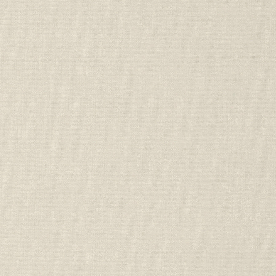 FLORENCIA-WHITE-LINO-PHILLIP-JEFFRIES-1235 - Phillip Jeffries Wallpaper Wallpaper