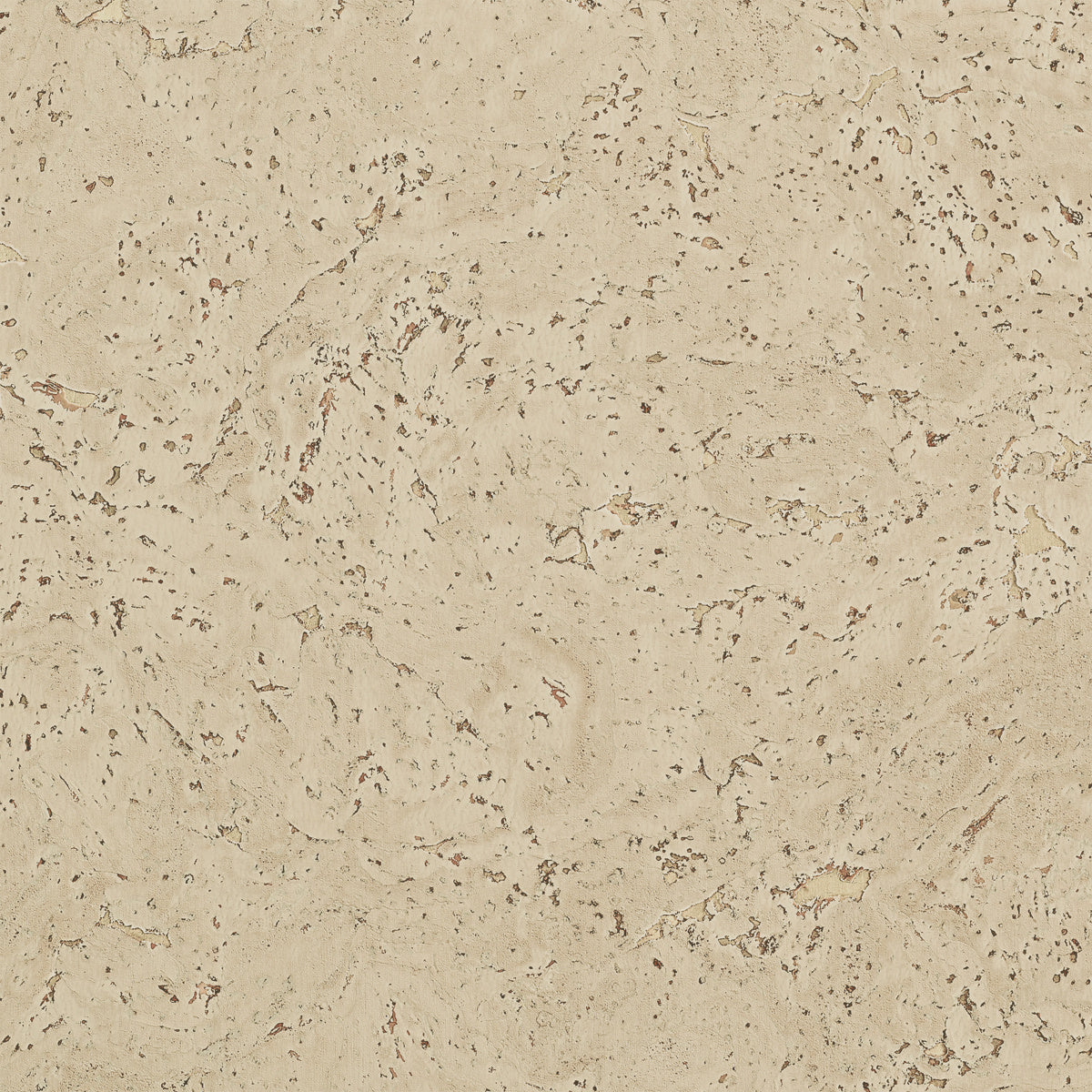CORK-COUTURE-BEIGE-PHILLIP-JEFFRIES-10680 - Phillip Jeffries Wallpaper Wallcovering