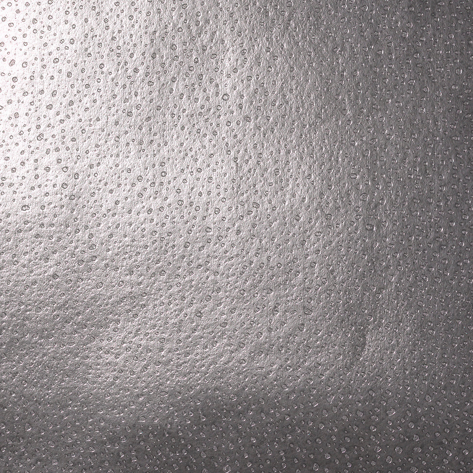 CHAMPAGNE-WISHES-EFFERVESCENCE-PHILLIP-JEFFRIES-6885 - Phillip Jeffries Wallpaper Wallcovering