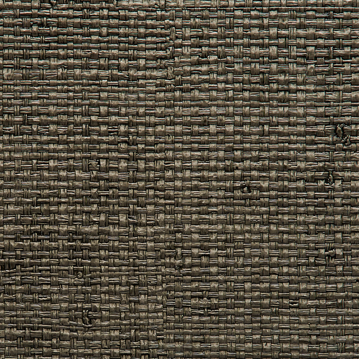 VINYL-ISLAND-RAFFIA-RAIN-SHADOW-PHILLIP-JEFFRIES-7869