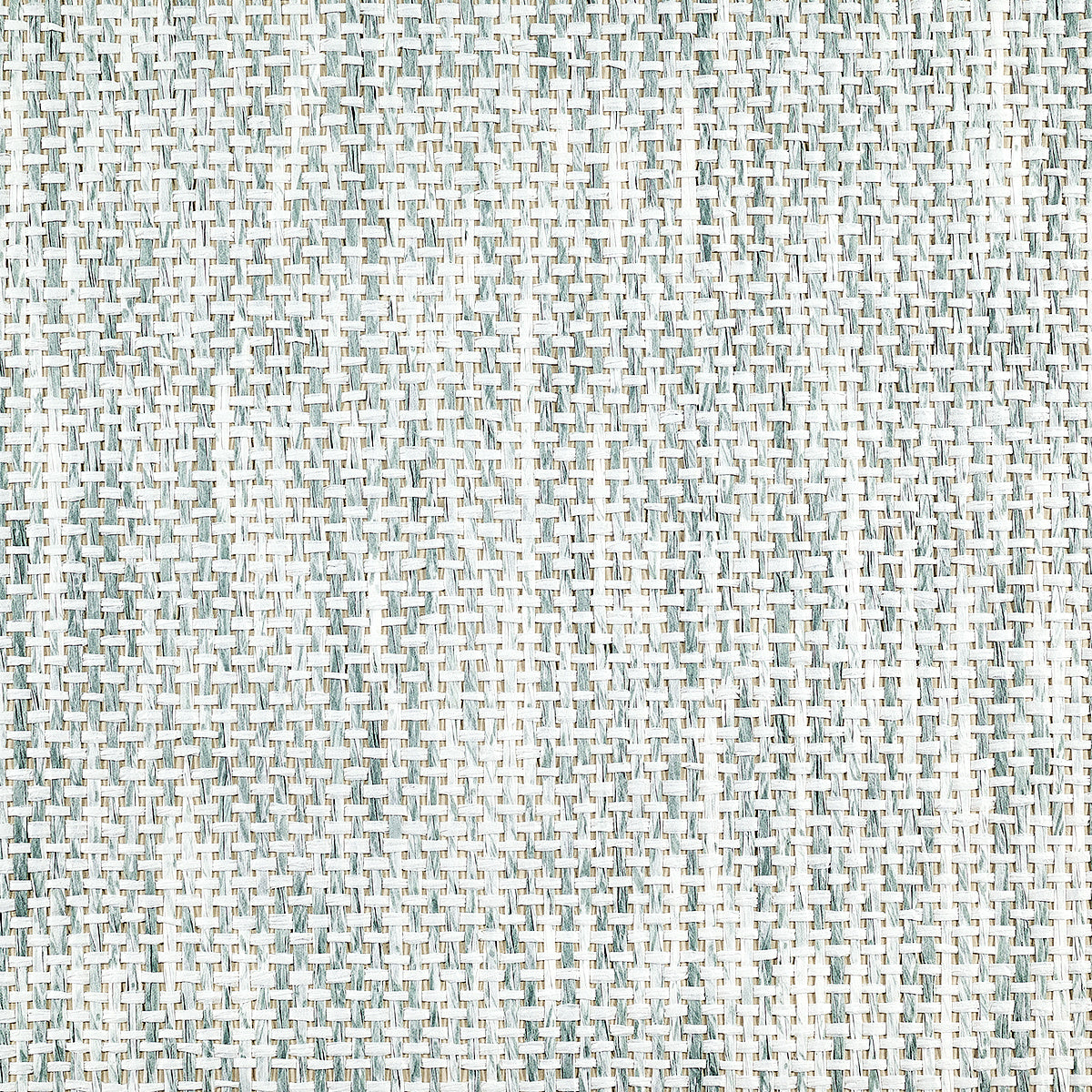 SEVILLA-WEAVE-PORTO-CRISTO-PHILLIP-JEFFRIES-10077 - Phillip Jeffries Wallpaper Wallpaper
