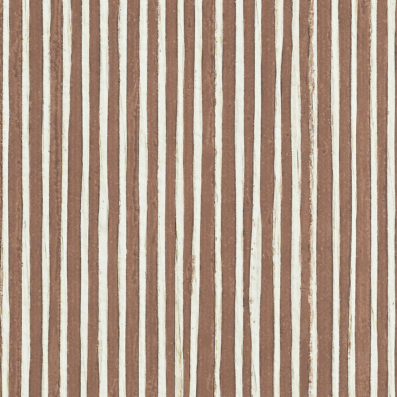 ZEBRA-GRASS-SPICED-CIDER-PHILLIP-JEFFRIES-10364 - Phillip Jeffries Wallpaper Wallpaper