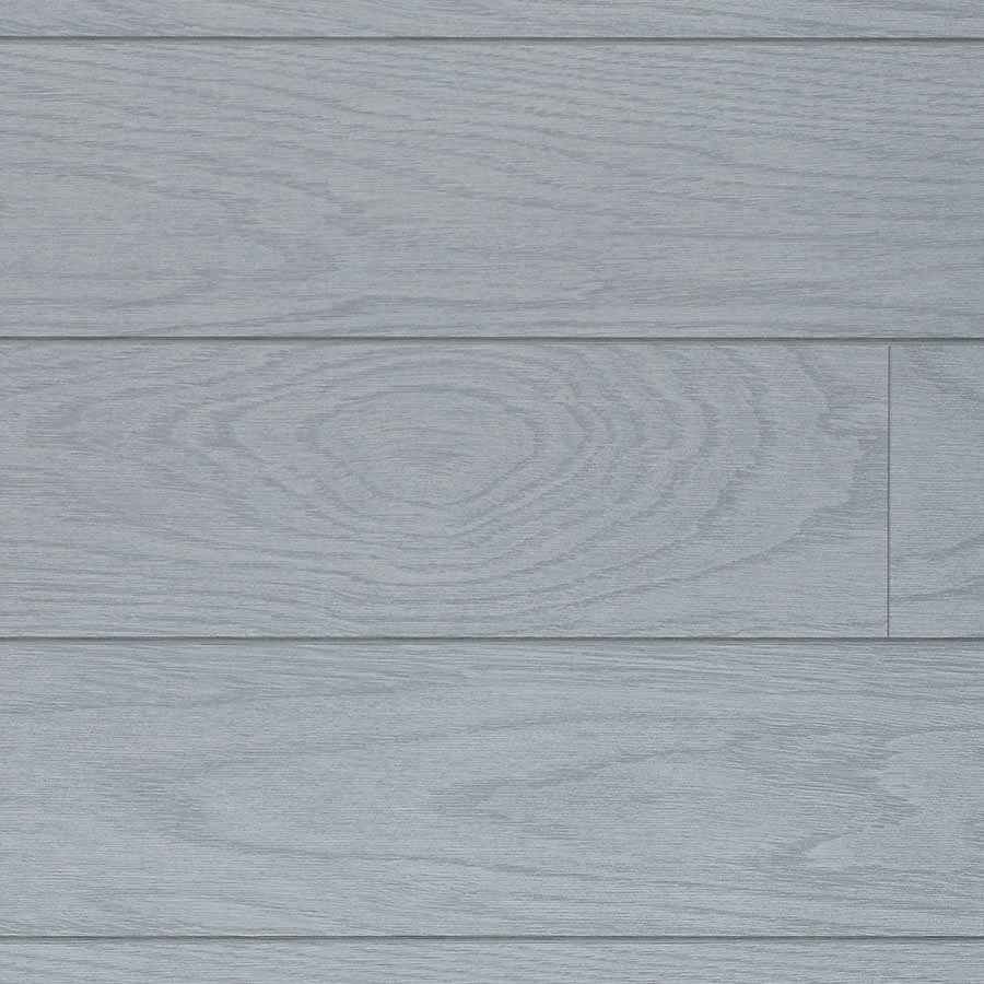 Vinyl Shiplap Barnwood Grey - Phillip Jeffries 7095