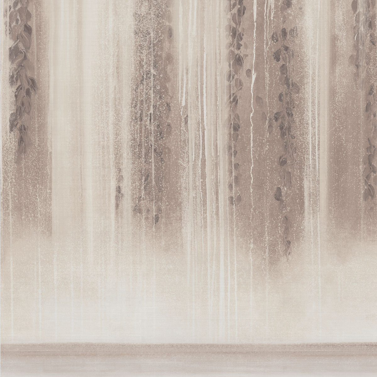 WATERFALL-SUNSET-BLUSH-ON-VINYL-CONCRETE-WASHI-PHILLIP-JEFFRIES-8901 - Phillip Jeffries Wallpaper Wallcovering